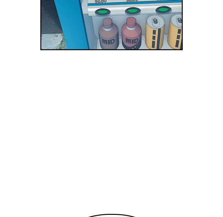 After Work Love Affairs - Chapter 69 [photo 109] - MangaPorn