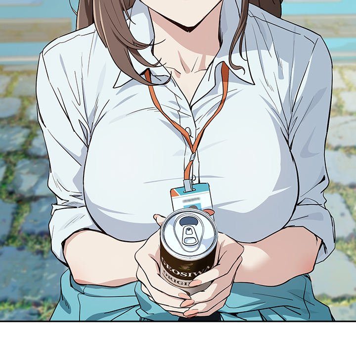 After Work Love Affairs - Chapter 69 [photo 111] - MangaPorn