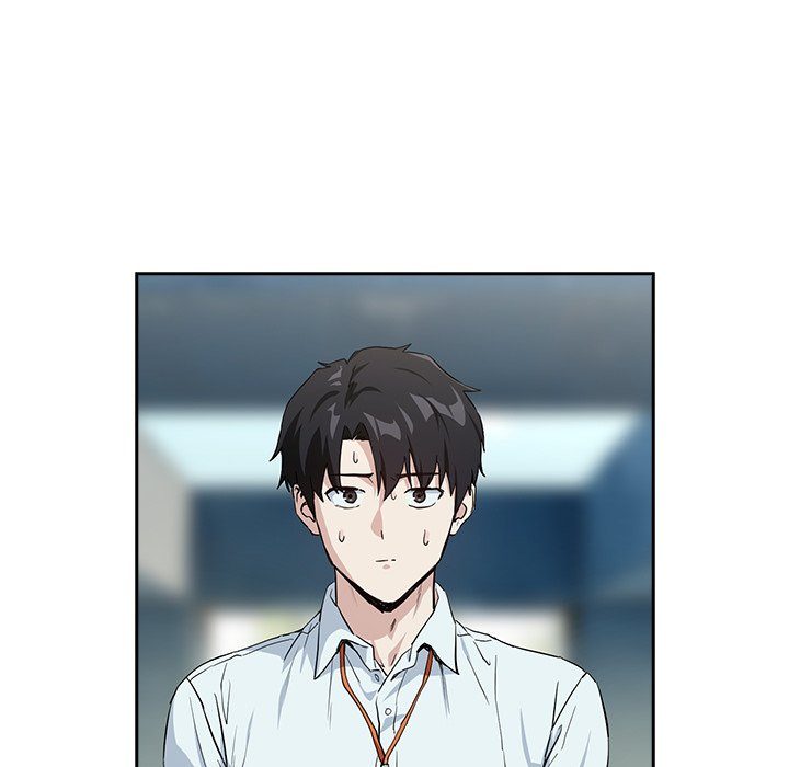 After Work Love Affairs - Chapter 69 [photo 112] - MangaPorn