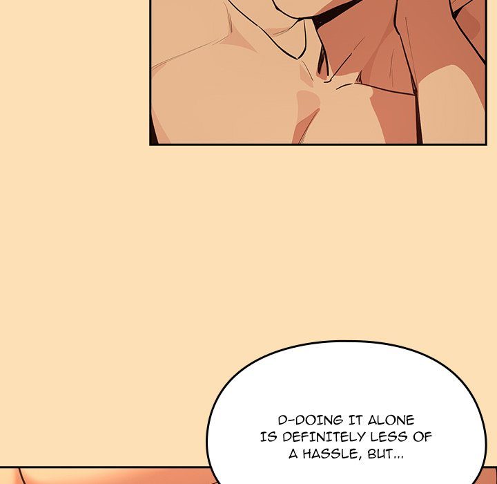 After Work Love Affairs - Chapter 69 [photo 15] - MangaPorn