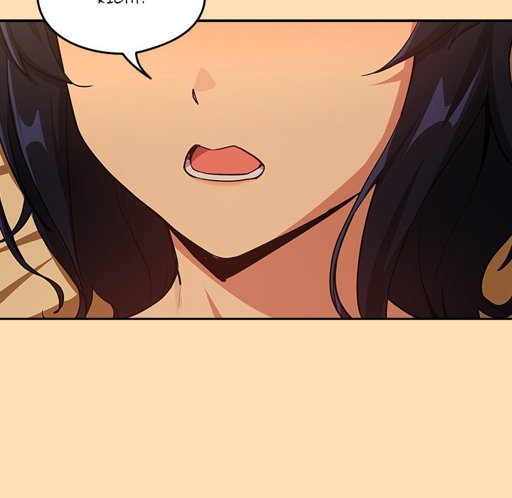 After Work Love Affairs - Chapter 69 [photo 17] - MangaPorn