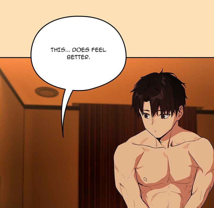 After Work Love Affairs - Chapter 69 [photo 18] - MangaPorn