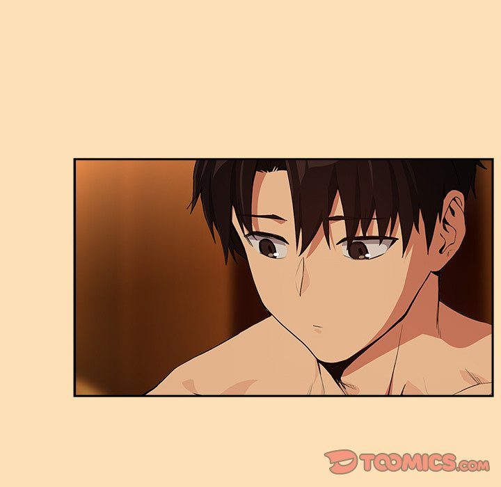 After Work Love Affairs - Chapter 69 [photo 20] - MangaPorn