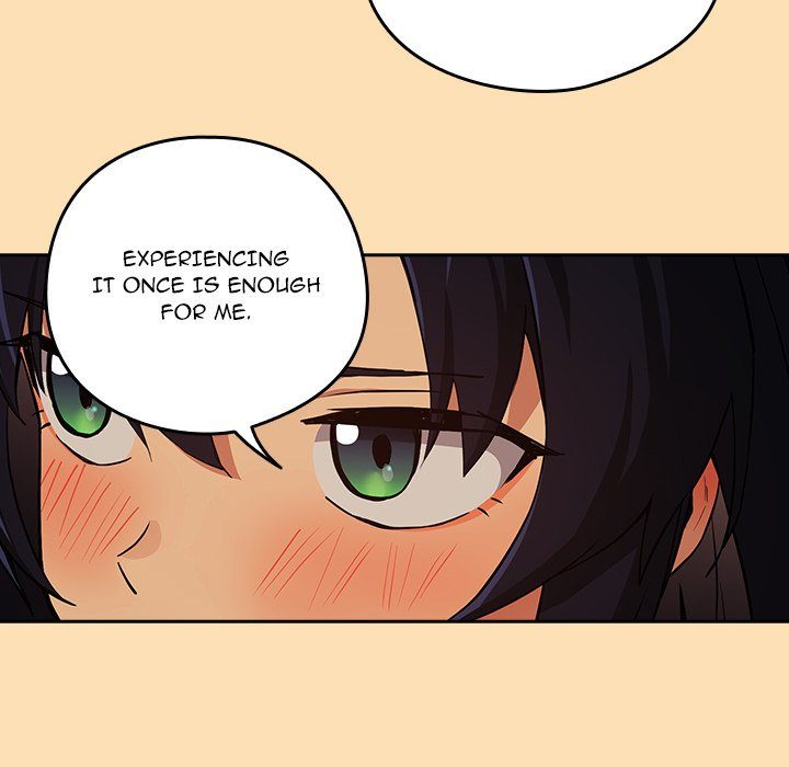 After Work Love Affairs - Chapter 69 [photo 25] - MangaPorn