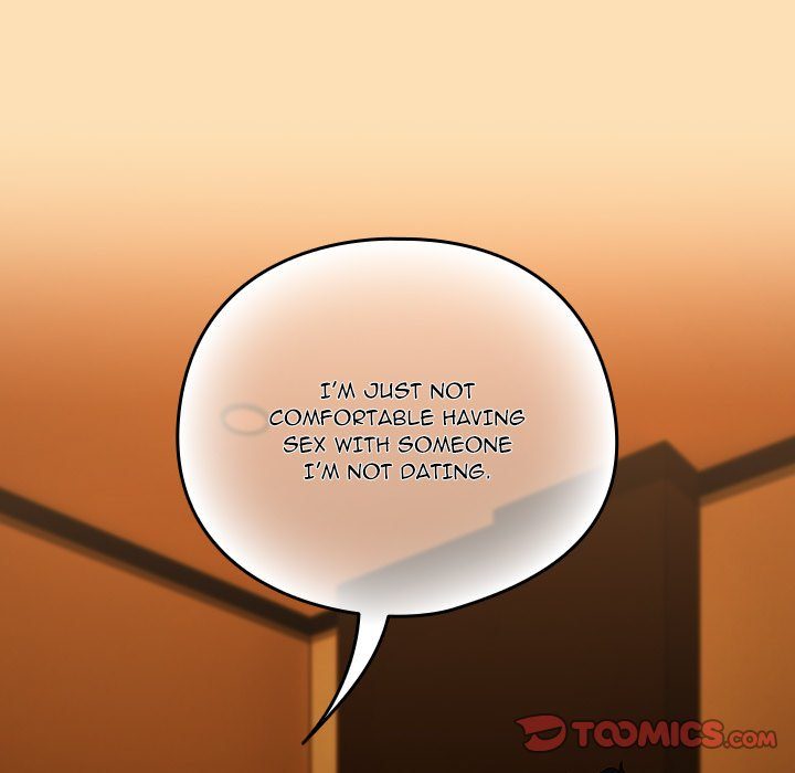 After Work Love Affairs - Chapter 69 [photo 26] - MangaPorn