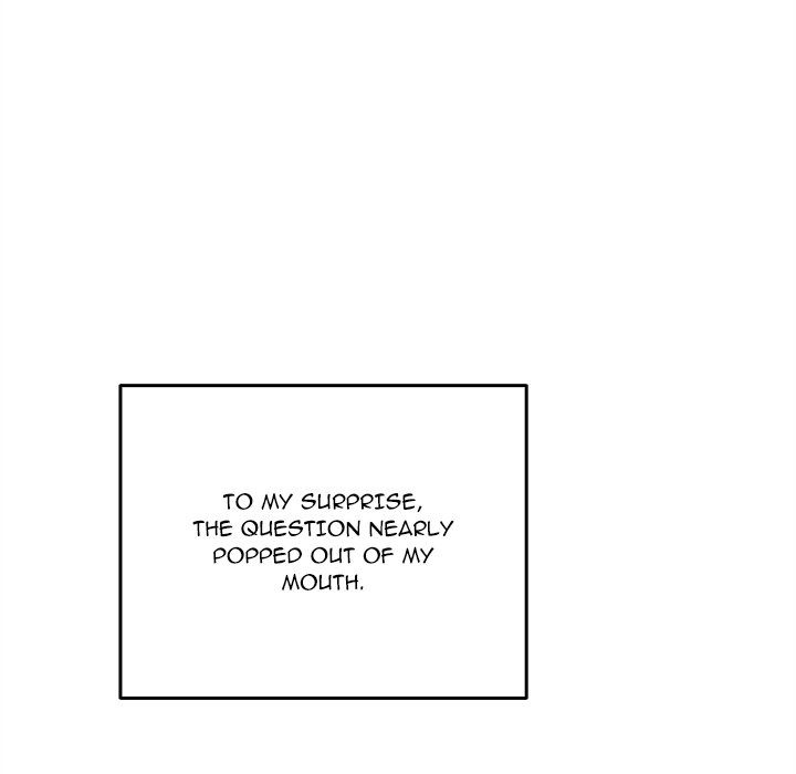 After Work Love Affairs - Chapter 69 [photo 30] - MangaPorn