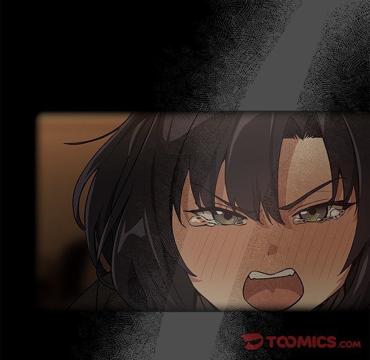 After Work Love Affairs - Chapter 69 [photo 32] - MangaPorn