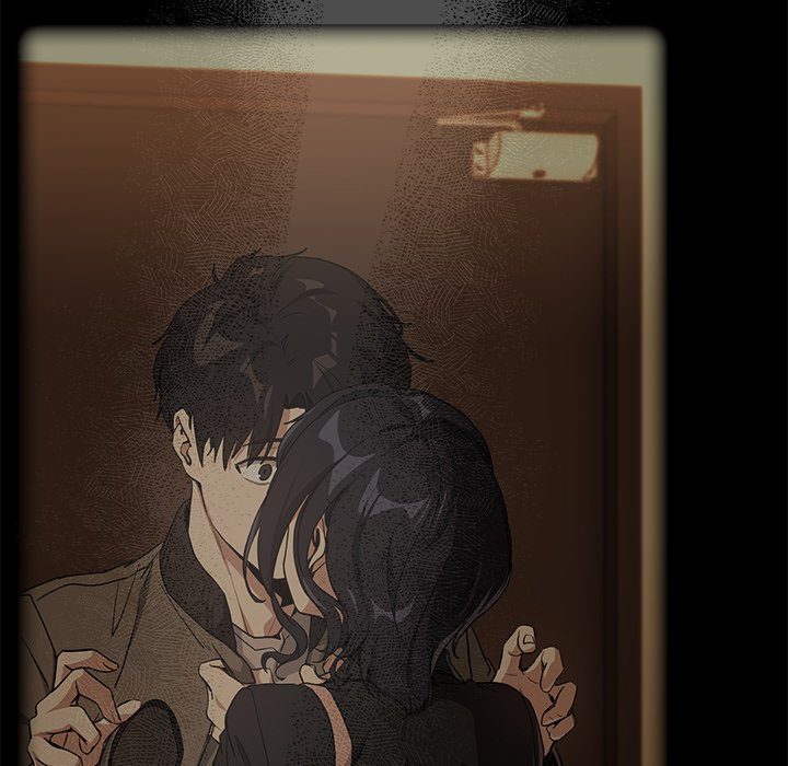 After Work Love Affairs - Chapter 69 [photo 33] - MangaPorn