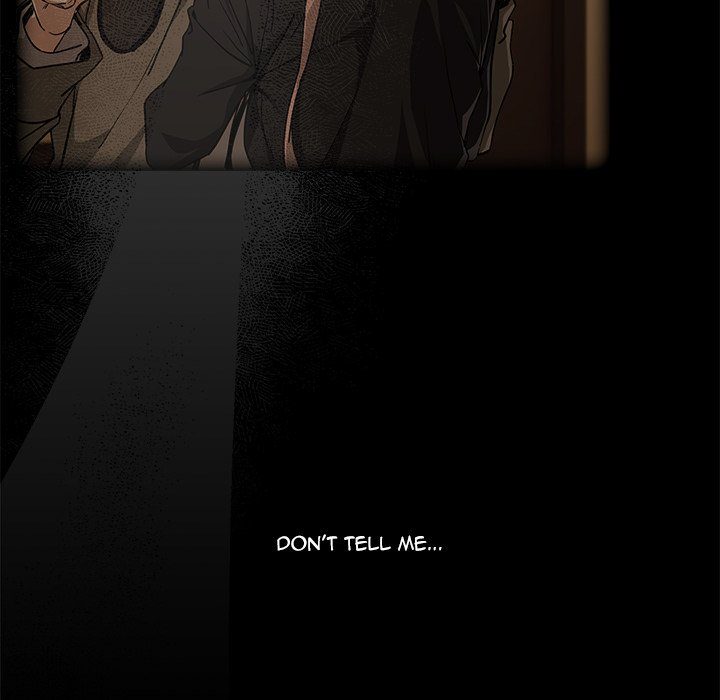 After Work Love Affairs - Chapter 69 [photo 34] - MangaPorn