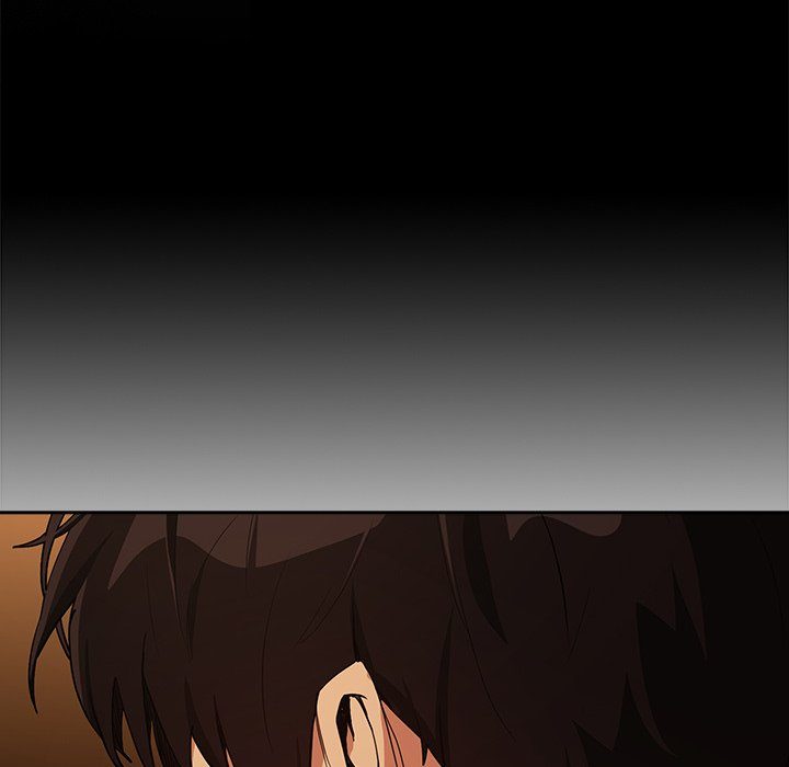 After Work Love Affairs - Chapter 69 [photo 35] - MangaPorn