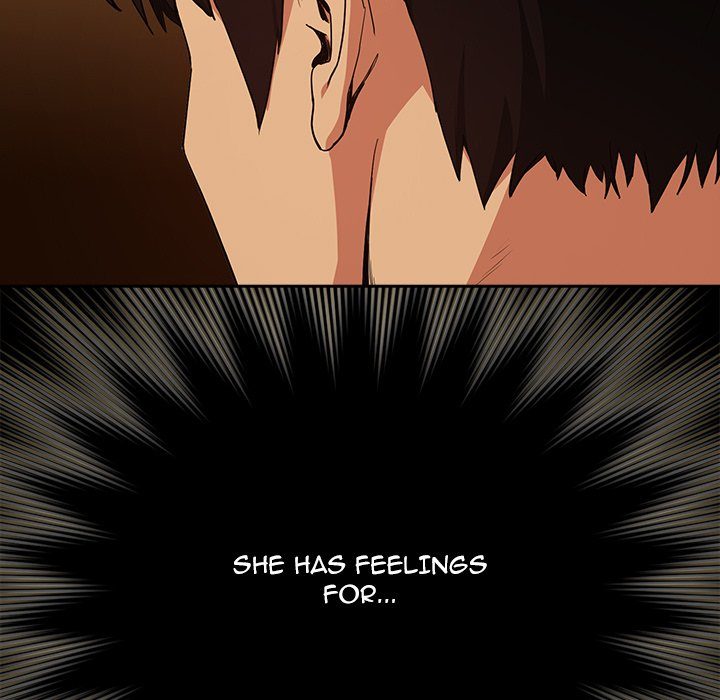 After Work Love Affairs - Chapter 69 [photo 36] - MangaPorn