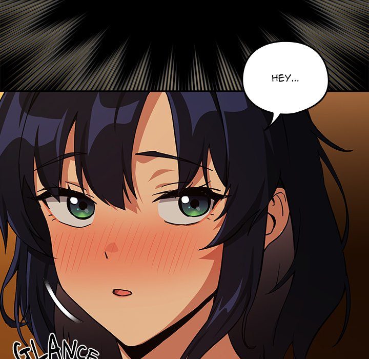 After Work Love Affairs - Chapter 69 [photo 37] - MangaPorn