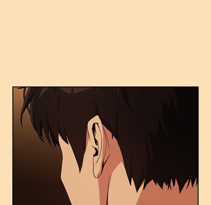 After Work Love Affairs - Chapter 69 [photo 40] - MangaPorn