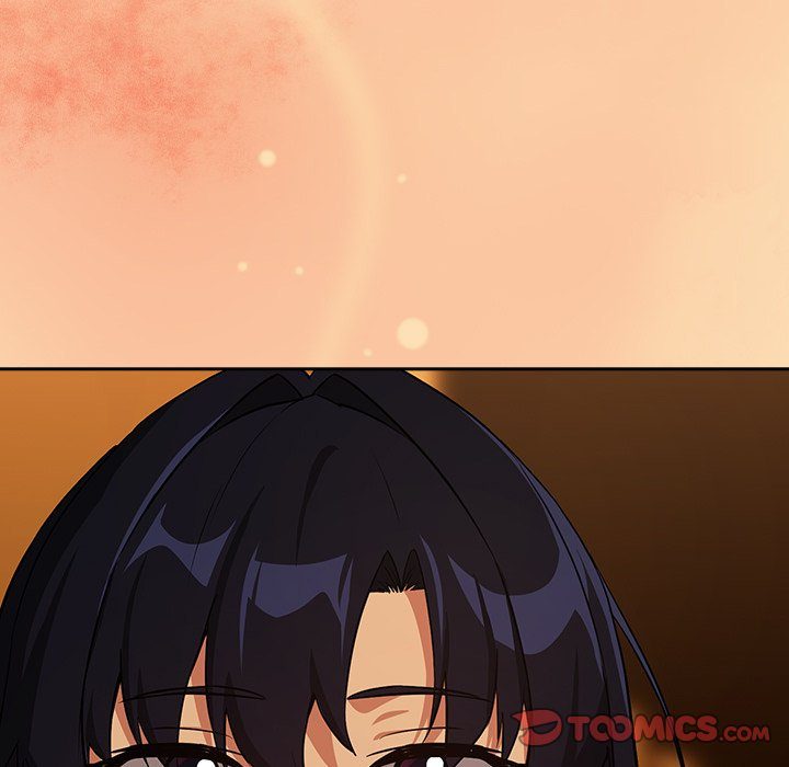 After Work Love Affairs - Chapter 69 [photo 44] - MangaPorn