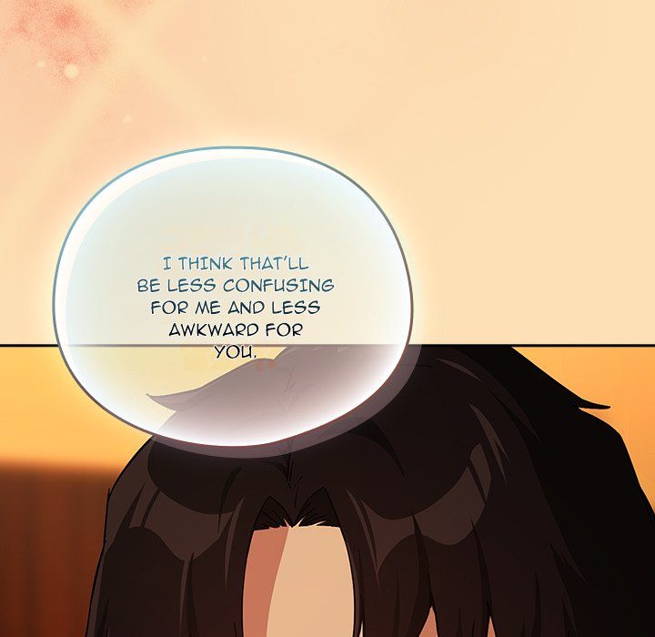 After Work Love Affairs - Chapter 69 [photo 46] - MangaPorn