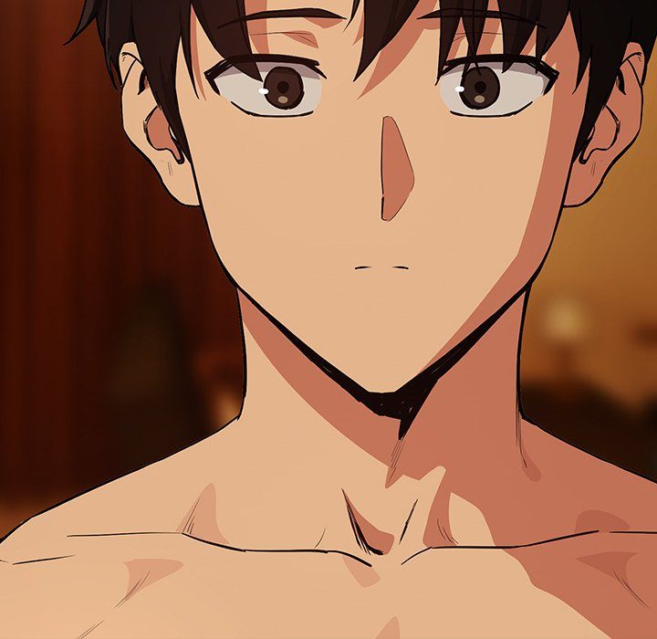 After Work Love Affairs - Chapter 69 [photo 47] - MangaPorn