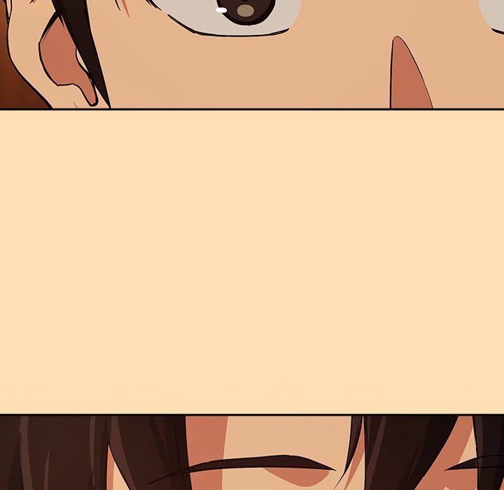 After Work Love Affairs - Chapter 69 [photo 49] - MangaPorn