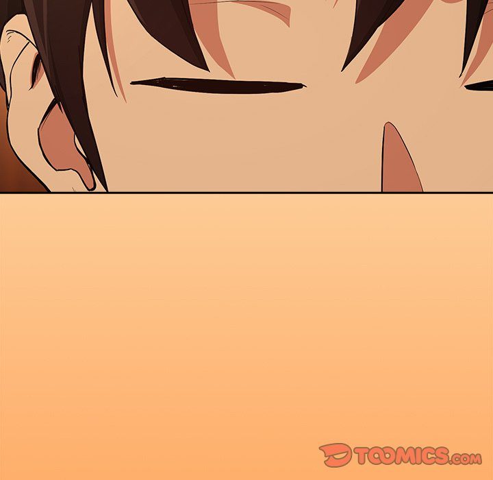 After Work Love Affairs - Chapter 69 [photo 50] - MangaPorn