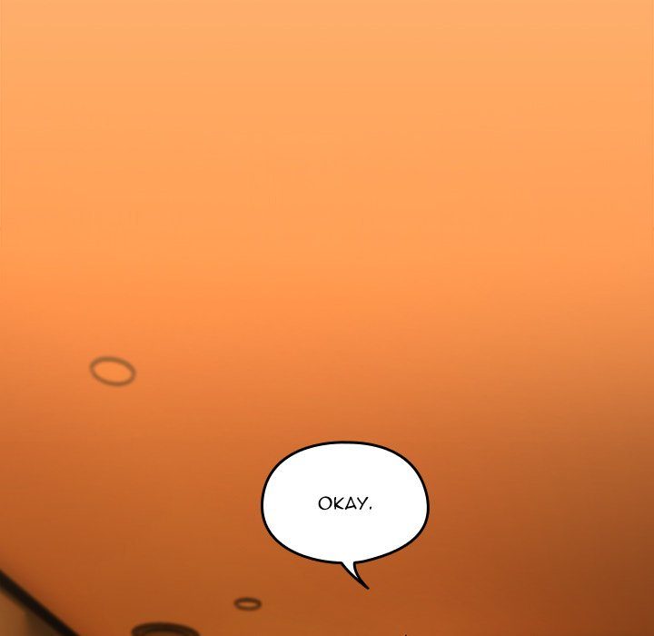 After Work Love Affairs - Chapter 69 [photo 51] - MangaPorn