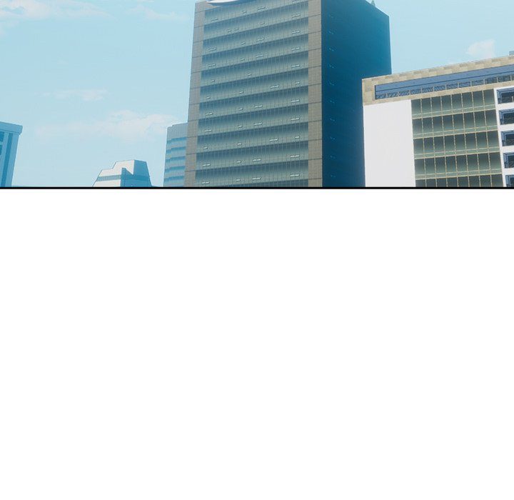 After Work Love Affairs - Chapter 69 [photo 57] - MangaPorn