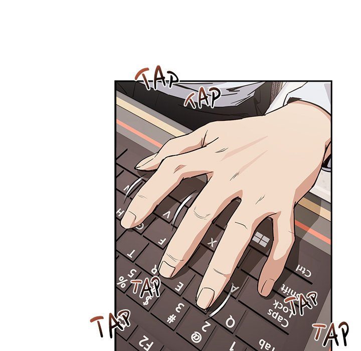 After Work Love Affairs - Chapter 69 [photo 59] - MangaPorn