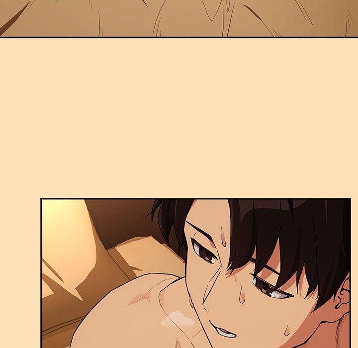 After Work Love Affairs - Chapter 69 [photo 6] - MangaPorn