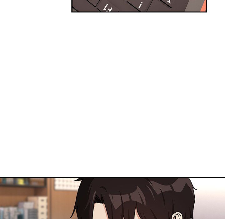 After Work Love Affairs - Chapter 69 [photo 60] - MangaPorn