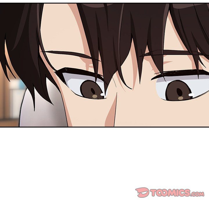 After Work Love Affairs - Chapter 69 [photo 62] - MangaPorn