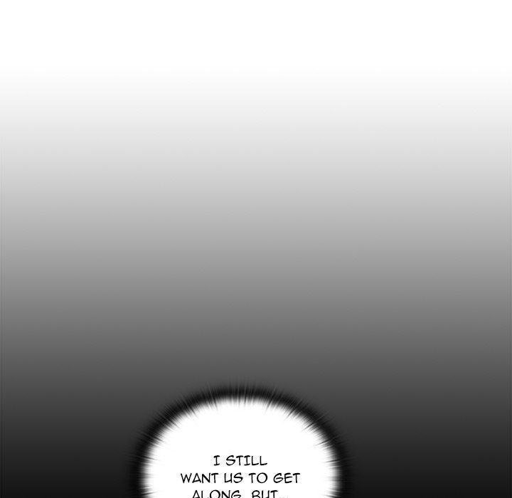 After Work Love Affairs - Chapter 69 [photo 63] - MangaPorn