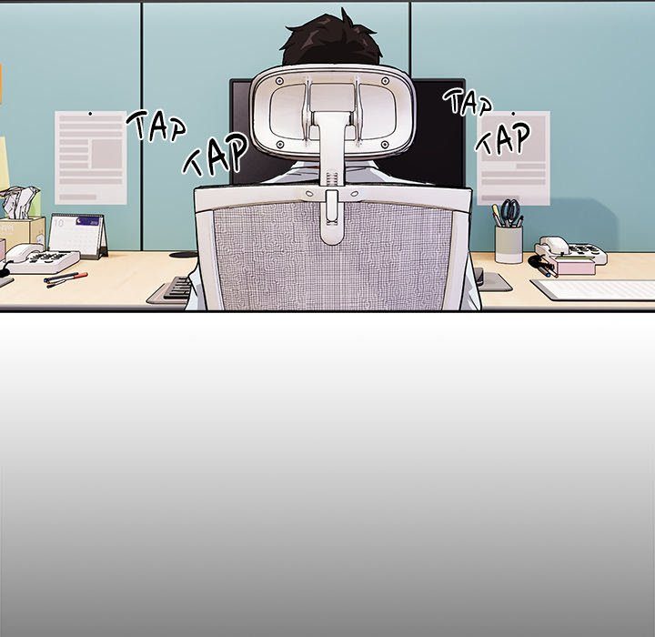 After Work Love Affairs - Chapter 69 [photo 66] - MangaPorn