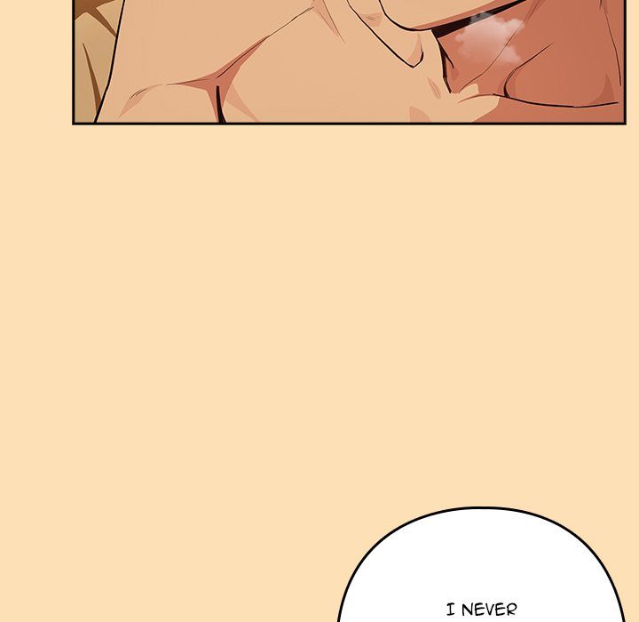 After Work Love Affairs - Chapter 69 [photo 7] - MangaPorn