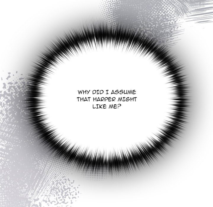 After Work Love Affairs - Chapter 69 [photo 70] - MangaPorn