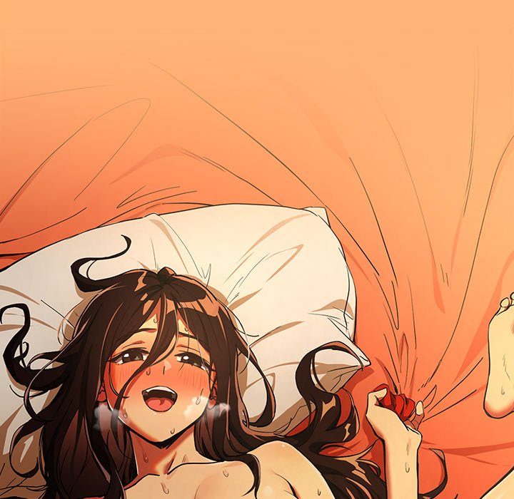 After Work Love Affairs - Chapter 69 [photo 73] - MangaPorn