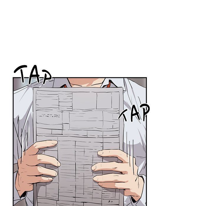 After Work Love Affairs - Chapter 69 [photo 77] - MangaPorn