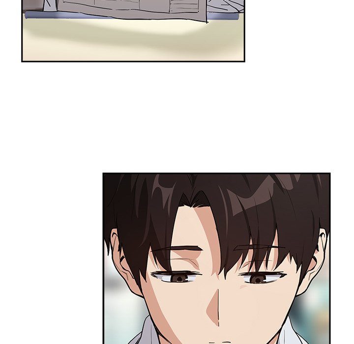 After Work Love Affairs - Chapter 69 [photo 78] - MangaPorn