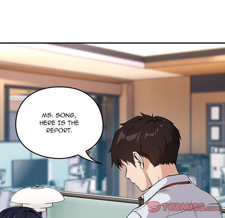 After Work Love Affairs - Chapter 69 [photo 80] - MangaPorn