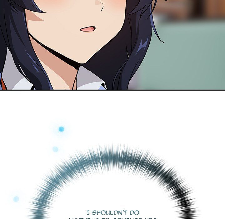 After Work Love Affairs - Chapter 69 [photo 83] - MangaPorn