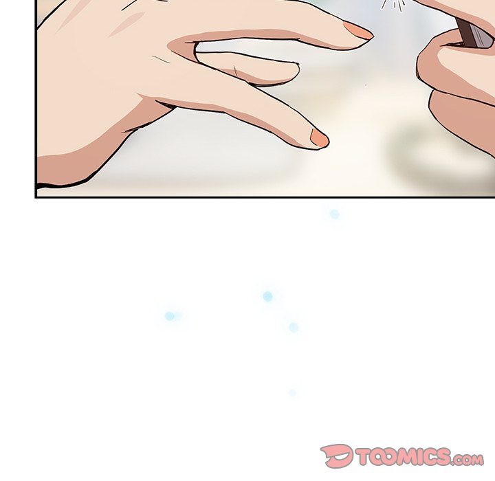 After Work Love Affairs - Chapter 69 [photo 86] - MangaPorn