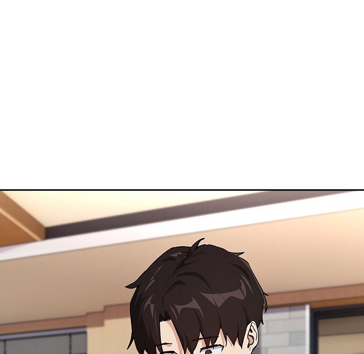 After Work Love Affairs - Chapter 69 [photo 87] - MangaPorn