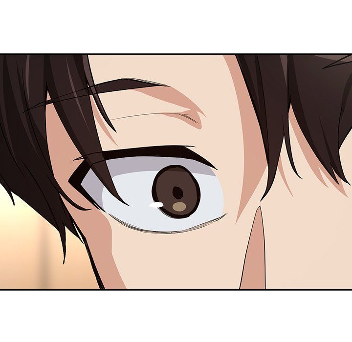 After Work Love Affairs - Chapter 69 [photo 89] - MangaPorn