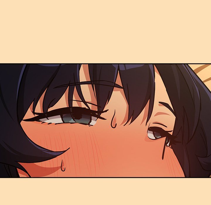 After Work Love Affairs - Chapter 69 [photo 9] - MangaPorn