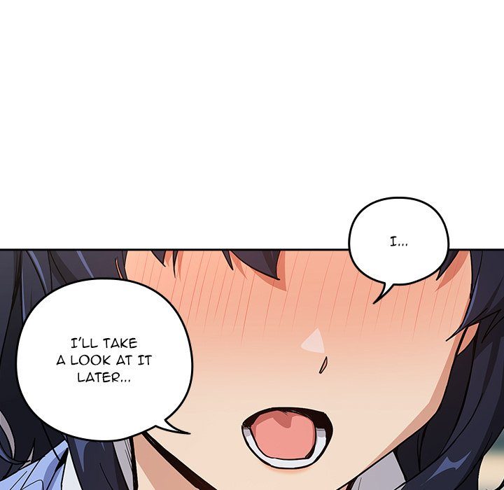 After Work Love Affairs - Chapter 69 [photo 90] - MangaPorn