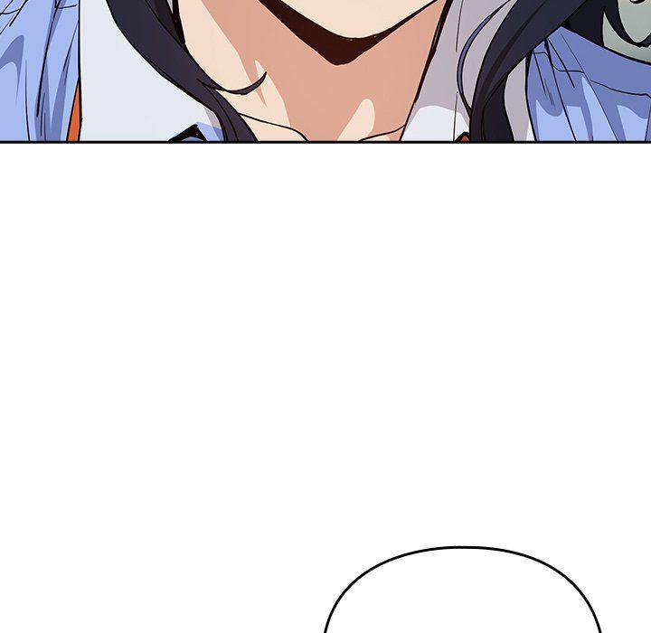 After Work Love Affairs - Chapter 69 [photo 91] - MangaPorn