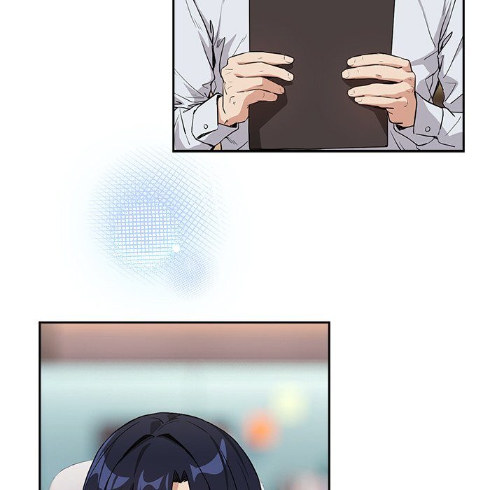 After Work Love Affairs - Chapter 69 [photo 96] - MangaPorn