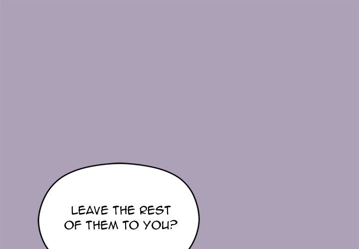 From Weakling to Nemesis - Chapter 21 [photo 1] - MangaPorn