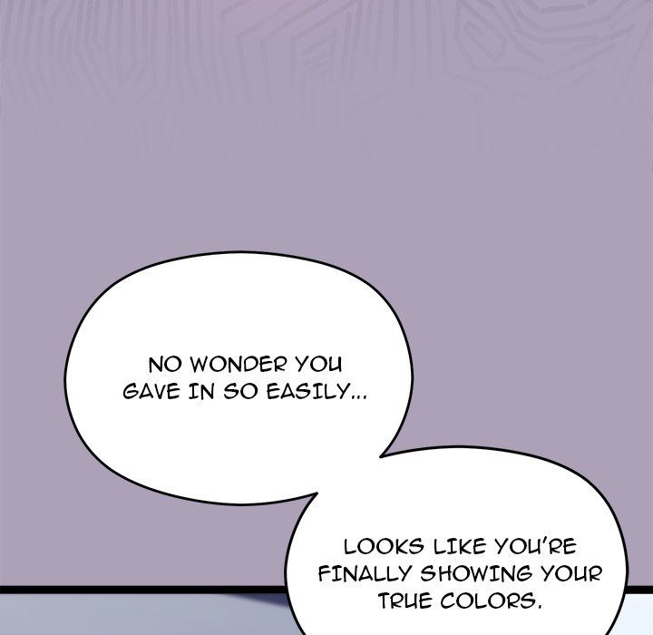 From Weakling to Nemesis - Chapter 21 [photo 105] - MangaPorn