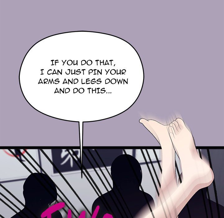 From Weakling to Nemesis - Chapter 21 [photo 108] - MangaPorn