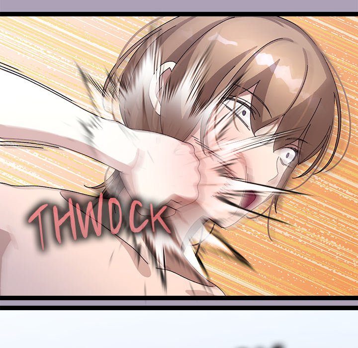 From Weakling to Nemesis - Chapter 21 [photo 114] - MangaPorn