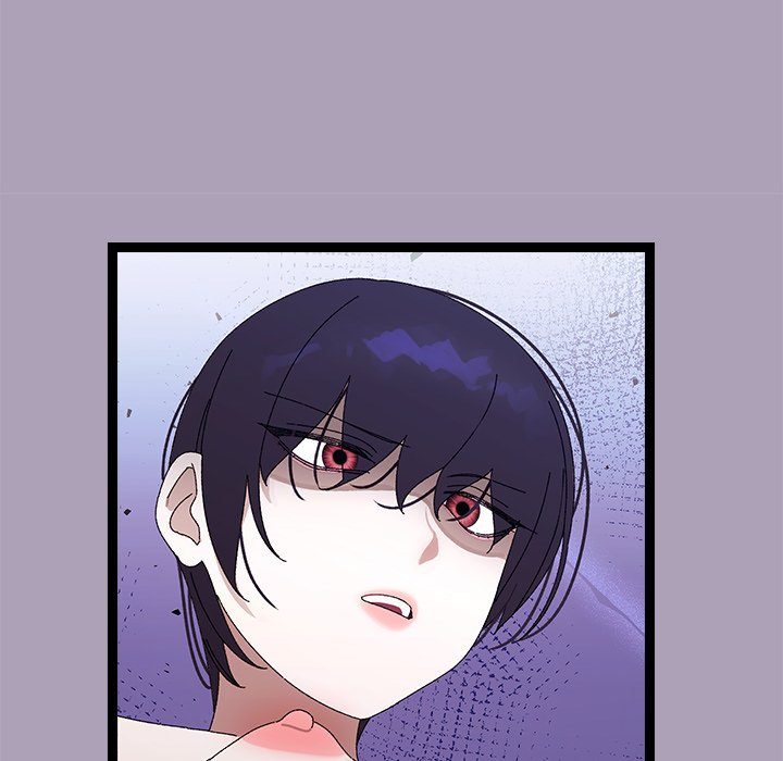 From Weakling to Nemesis - Chapter 21 [photo 117] - MangaPorn