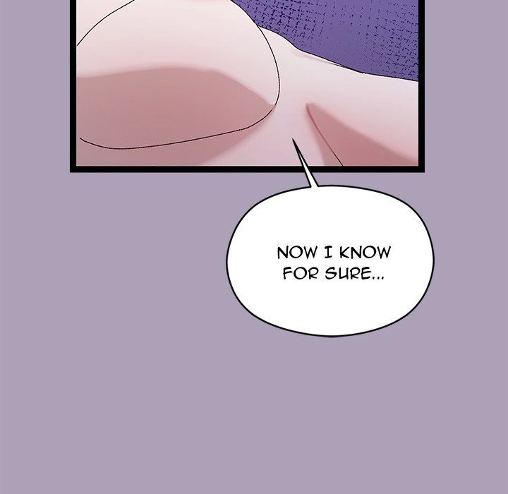 From Weakling to Nemesis - Chapter 21 [photo 118] - MangaPorn